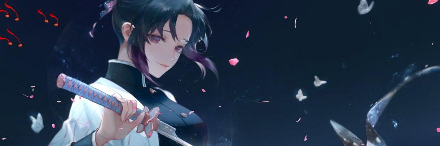 MrKratos06's profile banner image