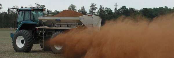 mabiosolids Profile Banner