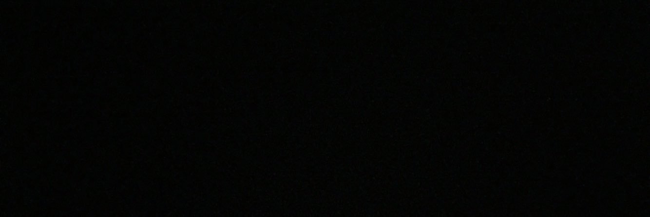 CutieCaylen_'s profile banner image