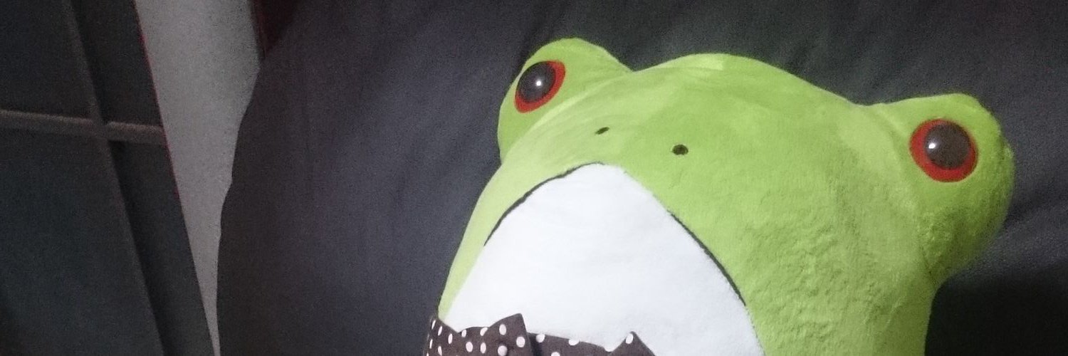 zippy4649's profile banner image