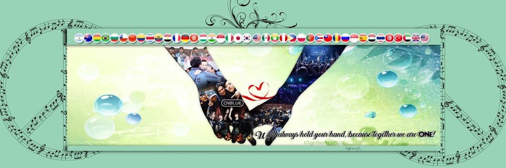 Boice_Intl's profile banner image