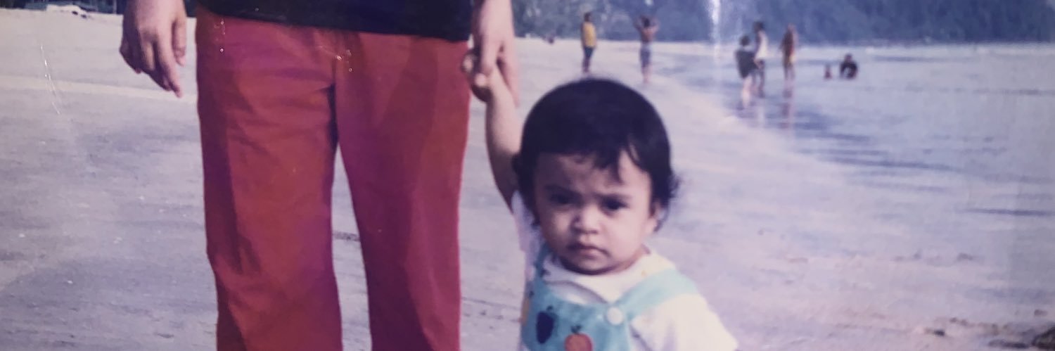JustSafwan's profile banner image