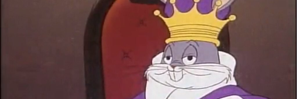 _asclepio's profile banner image