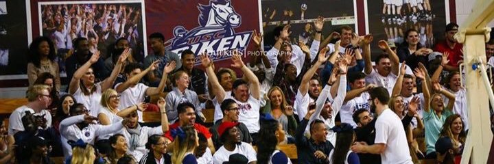 lamunionsc's profile banner image