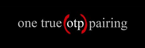 OTPTheShow's profile banner image