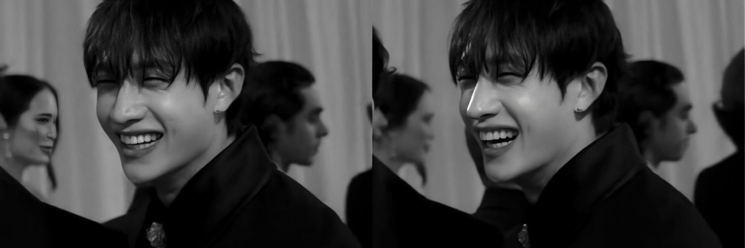 💚💜🖤 banner