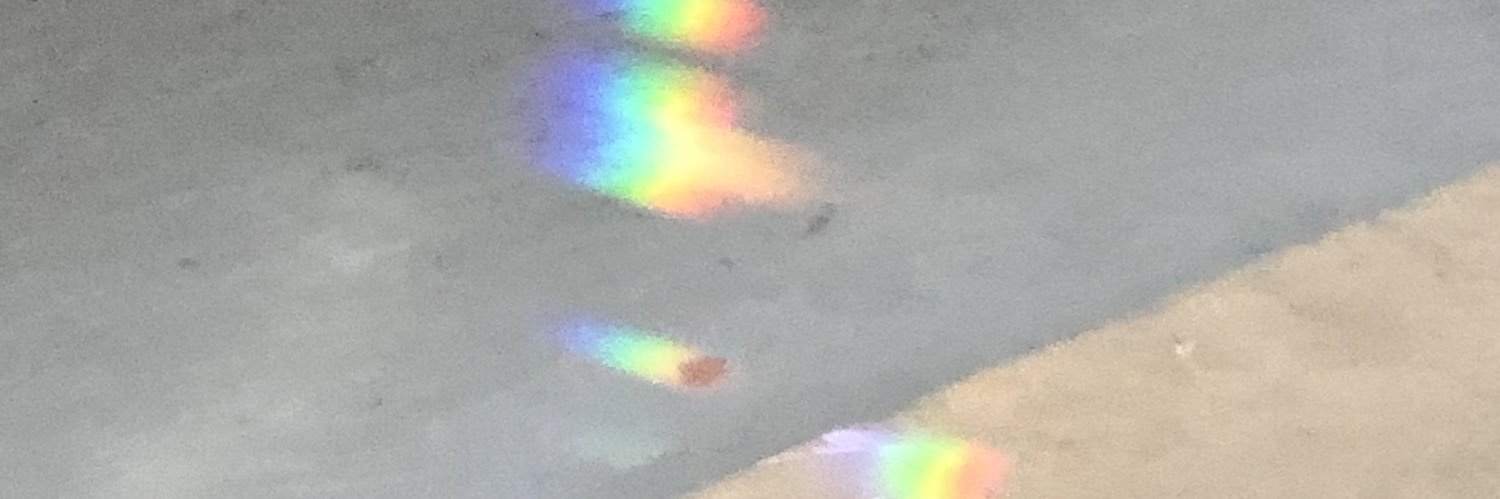 🧶₍˄·͈༝·͈˄ ₎◞ banner