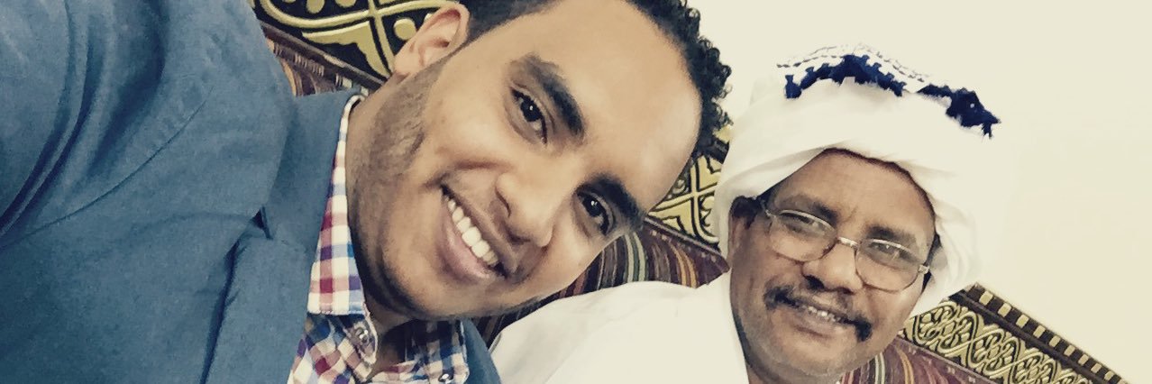 mohamed_moe's profile banner image