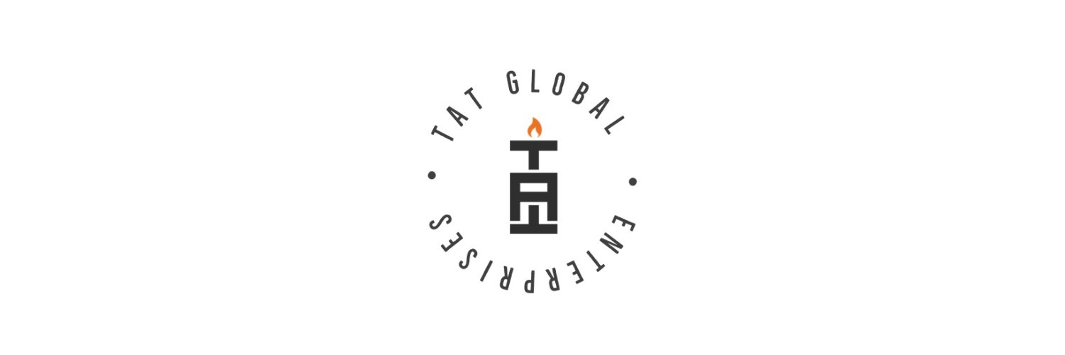 TAT banner