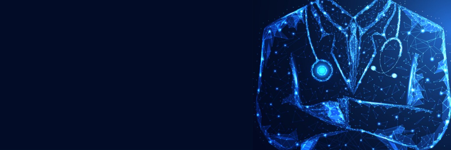 MuthMD's profile banner image