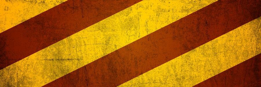 ASpring_LI's profile banner image