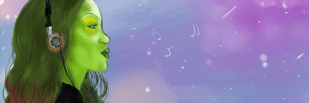 gamora_bot's profile banner image
