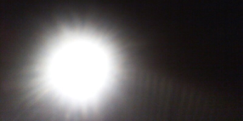 142Mayen's profile banner image