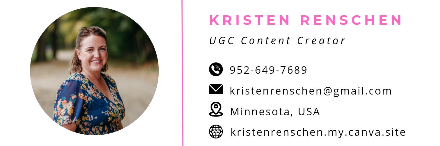 khrenugc's profile banner image