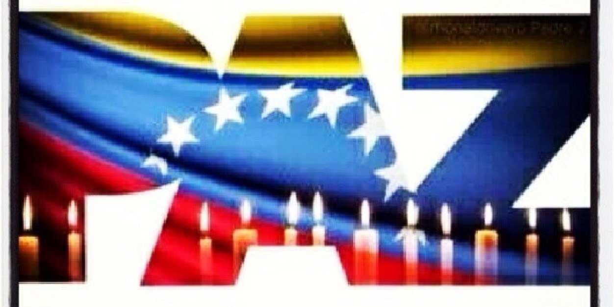ValenciaLucha's profile banner image