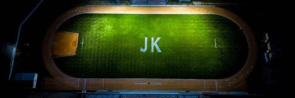 kshaykenny's profile banner image