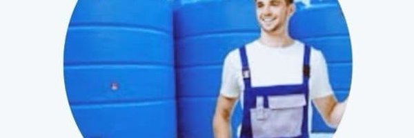 mesaccom Profile Banner