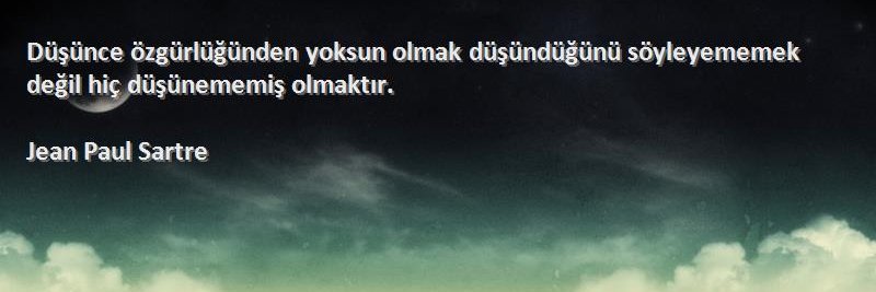 yazarduragi's profile banner image