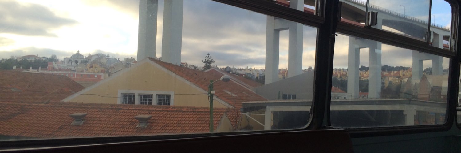 RafaellaFelippe's profile banner image
