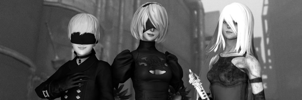 TelltaleShel's profile banner image