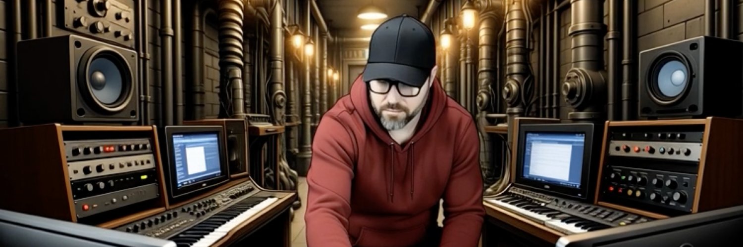 _belesduna's profile banner image