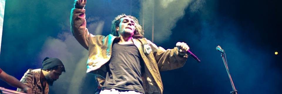 ahmetbaks's profile banner image