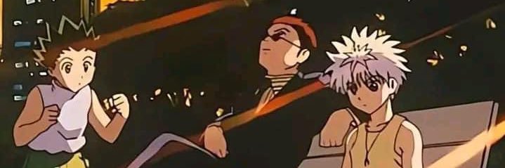 m0naroki's profile banner image