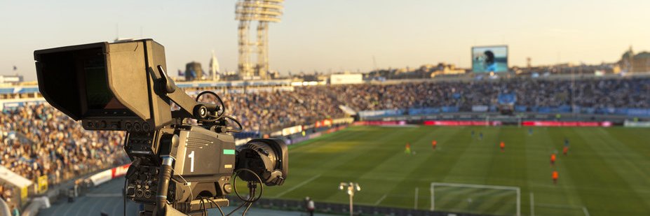 ICASportComm's profile banner image