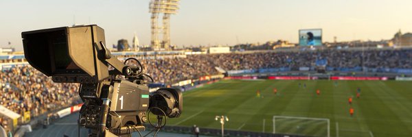 ICASportComm Profile Banner