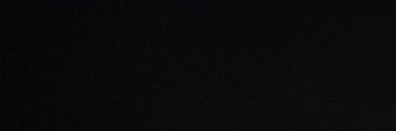 ZeroPerc3030's profile banner image