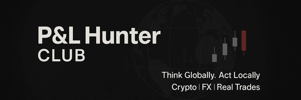 Pnl_hunterrr's profile banner image