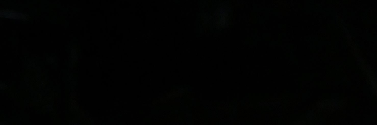 PlusPresent_'s profile banner image