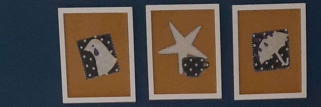 Nuala Tierney banner