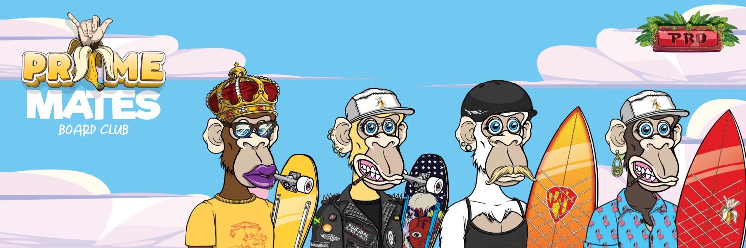 Xpressiv 🇦🇺 banner