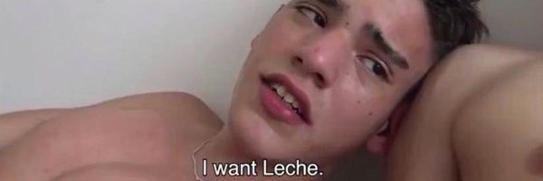 JC001v Profile Banner