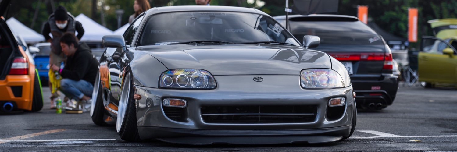 chik0kkuma's profile banner image