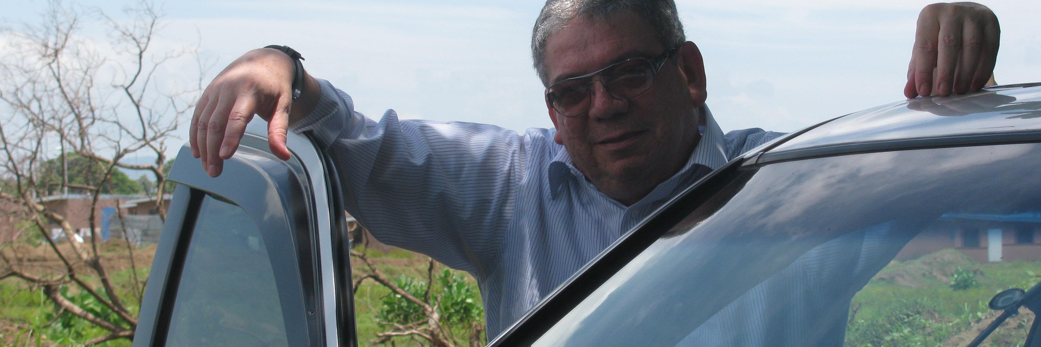 ManuelMsaavedra's profile banner image
