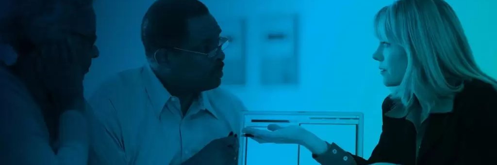 THB Solicitors banner