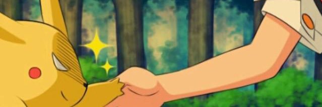 yunssn's profile banner image