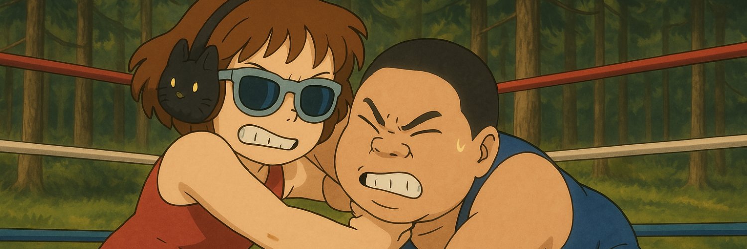 暴揍黑鬼寻乐 banner