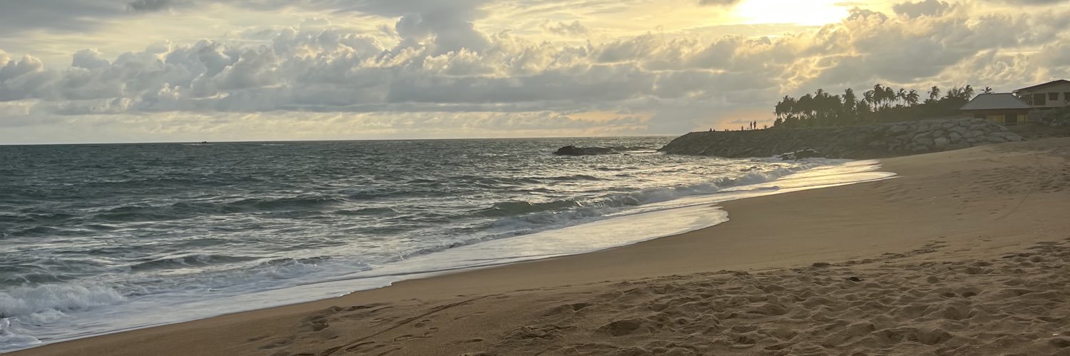 tejahbrown's profile banner image