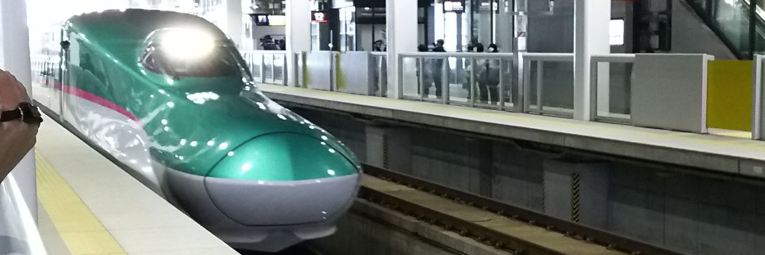 snows3ds's profile banner image