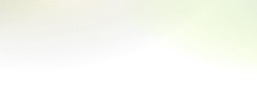 nataliaportel's profile banner image
