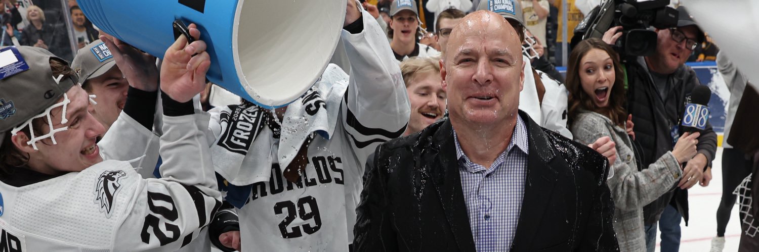 Lainey Gerber banner