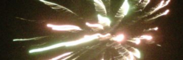 galaw882's profile banner image