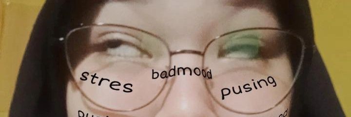Funnylichandra_'s profile banner image