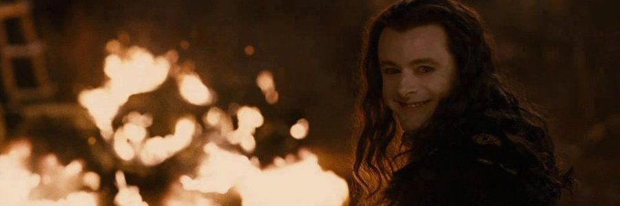 AroTheKing's profile banner image