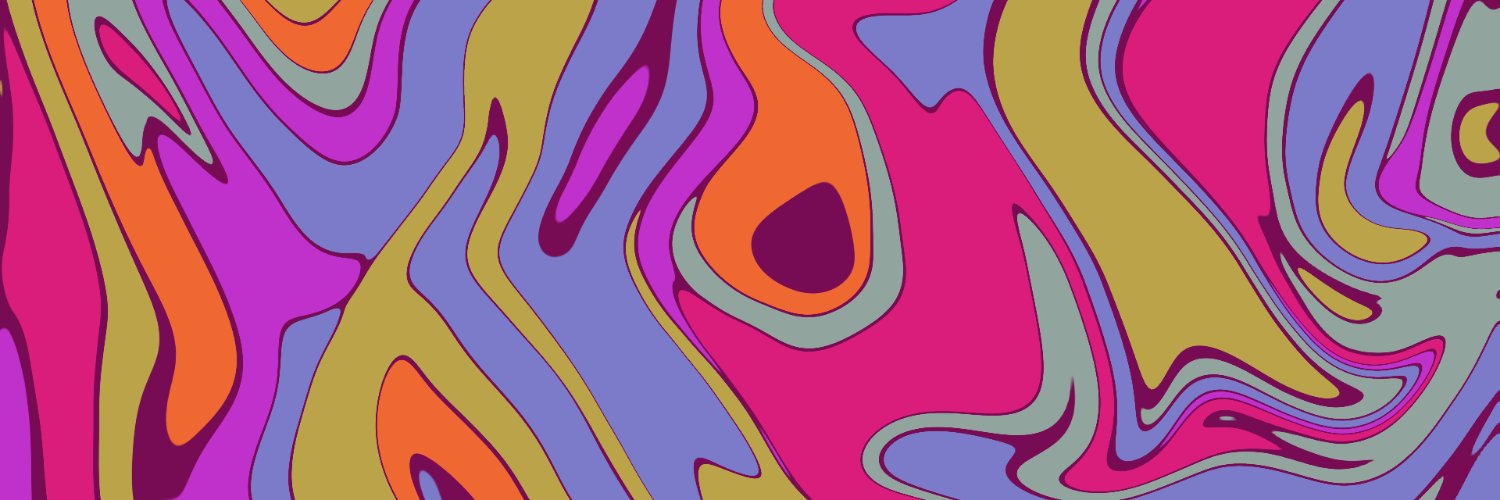 Say banner
