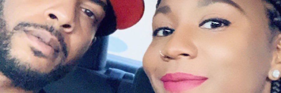 mama_mo414's profile banner image