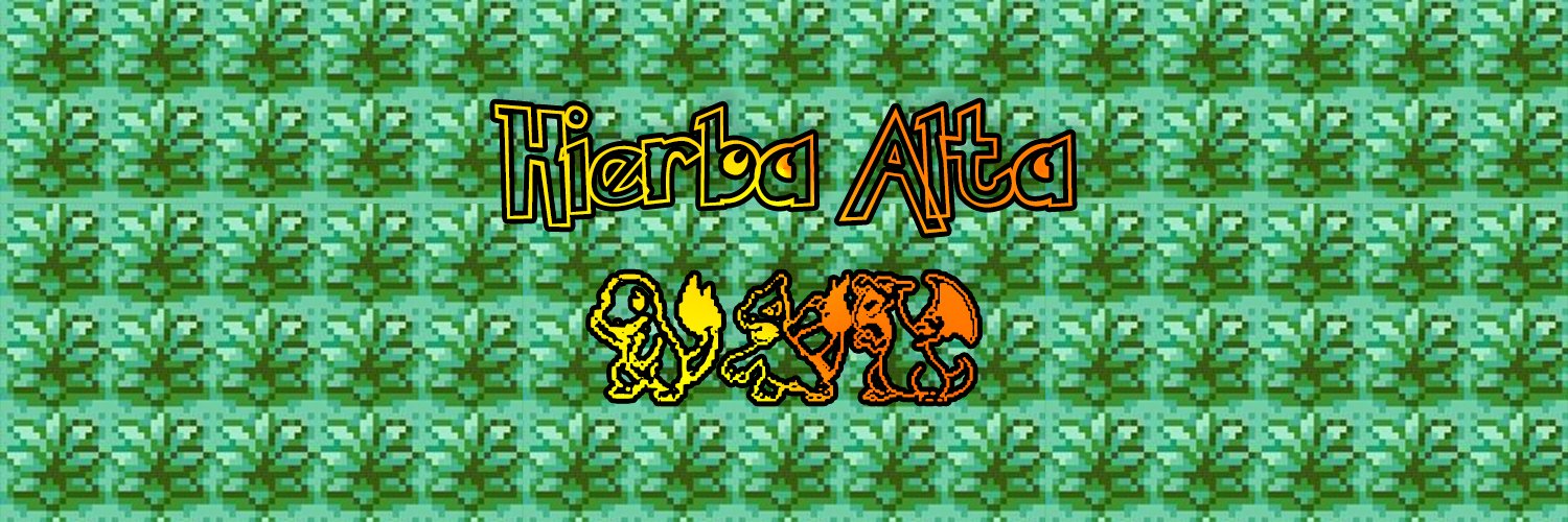 HierbaAlta's profile banner image